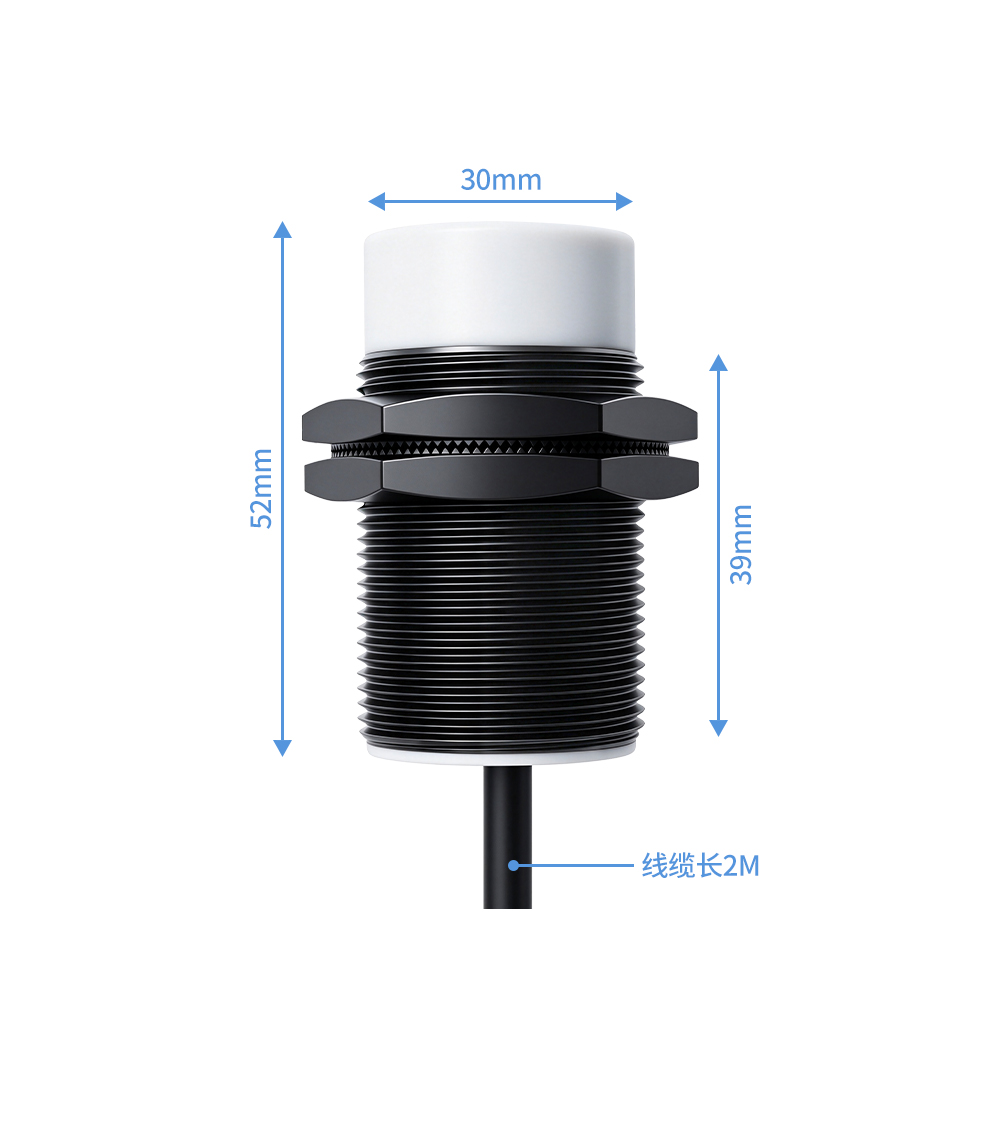 ZC2TF-M30UD30W-P1